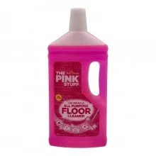 The pink stuff univerzális padlótisztító 1000ml