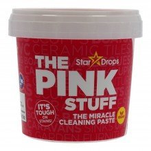 The pink stuff univerzálistisztítópaszta 850g