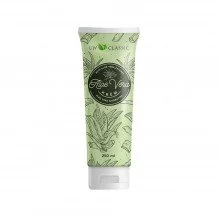 Uw classic aloe vera krém 250ml