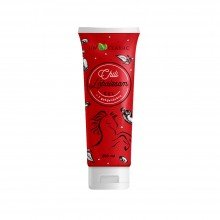 Uw classic lóbalzsam chili krém 250ml