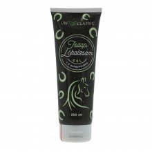 Uw classic lóbalzsam iszap krém 250ml