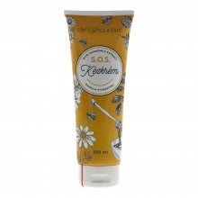 Uw classic s.o.s. kézkrém 250ml