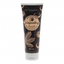 Uw classic vadgesztenye 250ml