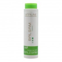 Vitaline balzsam regeneráló 250ml