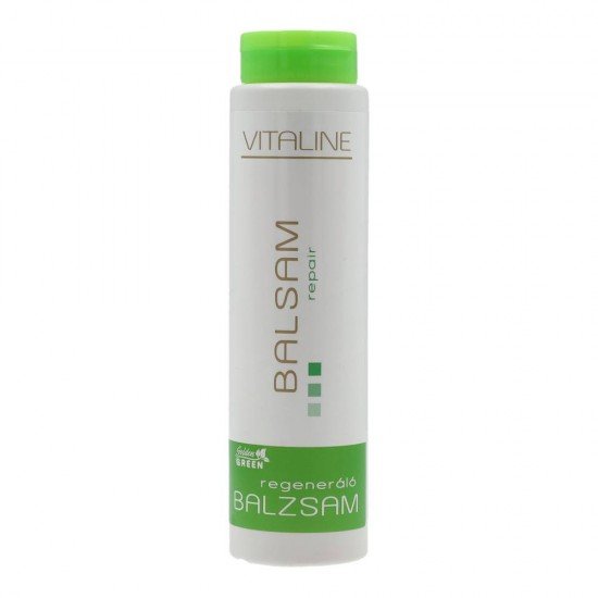 Vitaline balzsam regeneráló 250ml