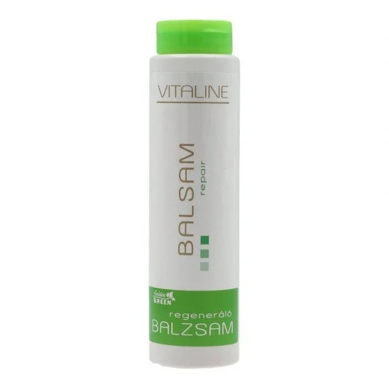 Vitaline balzsam regeneráló 250ml