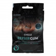 Wuggum rágógumi repair 24g