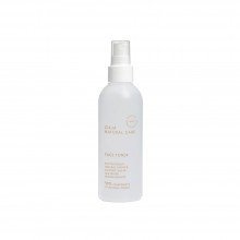 Ziaja natural care arctonik 200ml