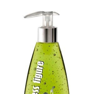 Dr.Kelen fitnes figur 2:1 zsírégető+Anticel 150ml