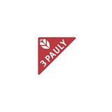 3Pauly termékek 3Pauly termékek