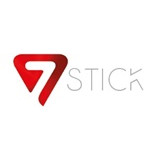 7stick termékek