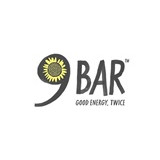 9Bar termékek 9Bar termékek
