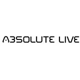 Absolute Live termékek