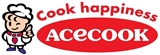 Acecook