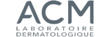 ACM