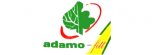 Adamo-Fitt