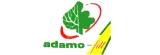 Adamo-Fitt