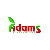 Adams termékek