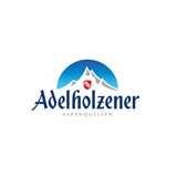 Adelholzener termékek