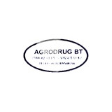 Agrodrug termékek