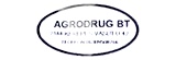 Agrodrug