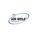 Air wolf termékek