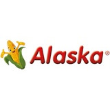 Alaska termékek