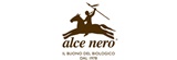 Alce Nero