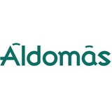 Áldomás termékek Áldomás termékek