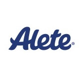 Alete termékek Alete termékek