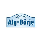 Alg-Börje termékek