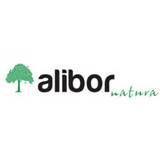 Alibor termékek Alibor termékek