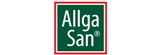 Allga San