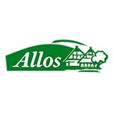 Allos termékek Allos termékek