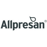 Allpresan termékek Allpresan termékek
