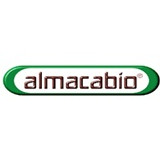 Almacabio termékek