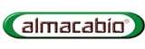 Almacabio