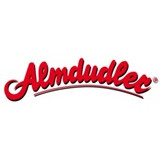 Almdudler termékek