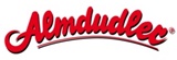 Almdudler