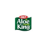 Aloe vera king termékek