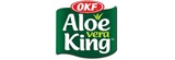 Aloe vera king