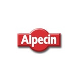 Alpecin termékek