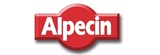 Alpecin