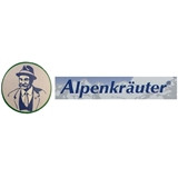 Alpenkrauter termékek