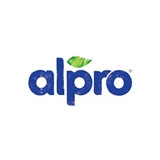 Alpro termékek