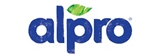 Alpro