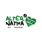 Alternativa3 termékek Alternativa3 termékek