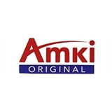 Amki termékek Amki termékek
