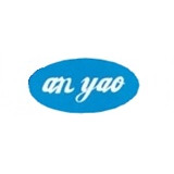 An yao termékek An yao termékek