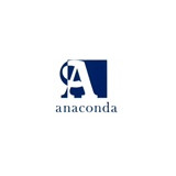 Anaconda termékek